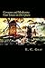 Cervantes and Modernity: Fo...