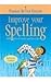 Usborne Improve Your Spelling