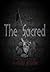 The Sacred