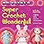 Mr. Funky's Super Crochet W...