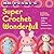 Mr. Funky's Super Crochet Wonderful by Narumi Ogawa Mr. Funky's Super Crochet Wonderful by Narumi Ogawa