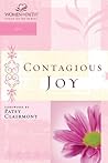 Contagious Joy: W...