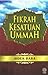 Fikrah Kesatuan Ummah by Sidek Baba