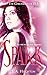 Spark (The Chronicles of IS...