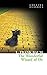 The Wonderful Wizard Of Oz: (illustrated)