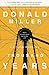 A Million Miles in a Thousand Years by Donald Miller
