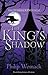 The King's Shadow (The Dark...