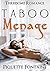 Taboo Menage