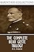 The Complete Beau Geste Trilogy