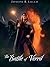 The Battle of Verril (The Book of Deacon, #3)