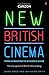 New British Cinema from 'Su...