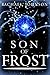 Son of Frost