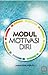 Modul Motivasi Diri