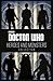 Doctor Who: Heroes and Mons...