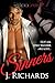 Sinners