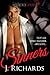 Sinners