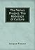 The Venus Project by Jacque Fresco
