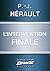 Cal de Ter : L'Intervention finale (French Edition)