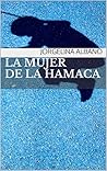 La mujer de la hamaca