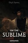 On the Sublime