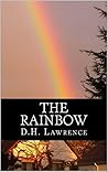 The Rainbow