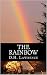 The Rainbow (Illustrated)