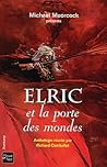 Elric et la porte des mondes