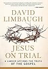 Jesus on Trial: A...