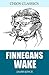 Finnegans Wake by James Joyce
