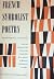 French Symbolist Poetry, Bilingual edition