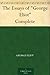 The Essays of "George Eliot...