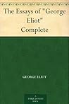 The Essays of "Ge...