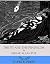 The Pit and the Pendulum by Edgar Allan Poe