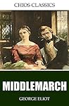 Middlemarch