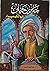 جابر بن حيان أبو الكيمياء