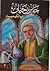 جابر بن حيان أبو الكيمياء by محمد فتحي صبري