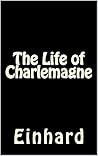 The Life of Charl...