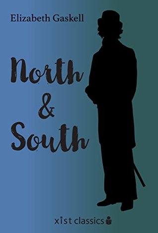 North and South