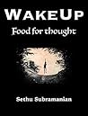 WakeUp - Food for thought