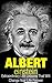 Albert Einstein: Extraordin...