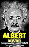 Albert Einstein: ...