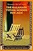 The Kalahari Typing School for Men by Alexander McCall Smith