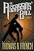 The Assassins' Ball (a Jack Gardner novel Book 1)