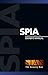 SPIA Owner's Manual