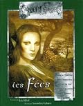 Les Fées