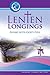 Lenten Longings by Catherine Nerney