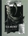 La Mort... Ses vies