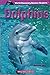 Dolphins