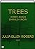 Trees Every Child Should Know