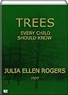 Trees Every Child Should Know